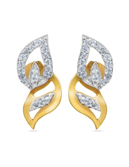 Aurik_Tasveer_Ear_17