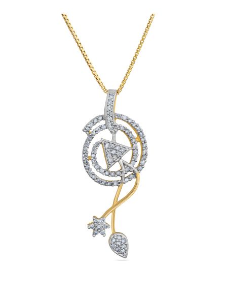 Aurik_Tasveer_Pendant_18