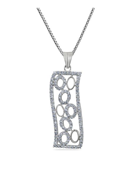 Aurik_Tasveer_Pendant_19