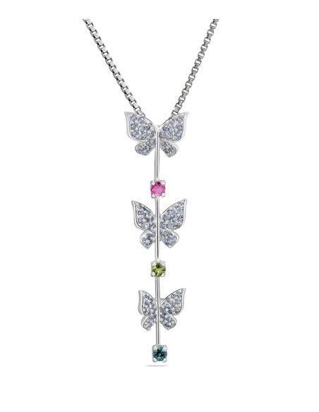 Aurik_Tasveer_Pendant_20