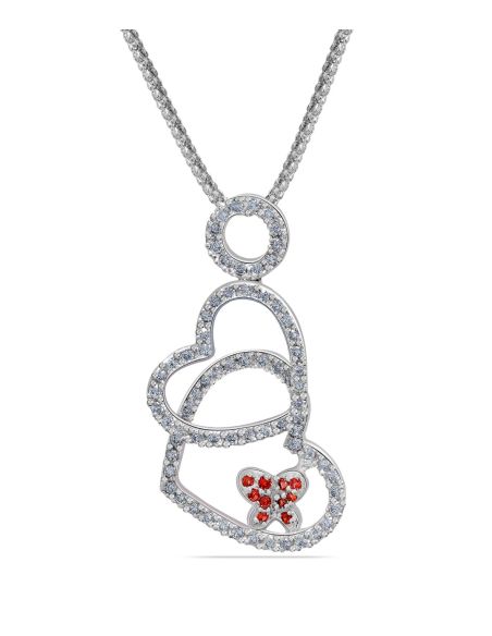 Aurik_Tasveer_Pendant_23