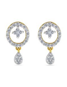 Aurik_Tasveer_Ear_31 2