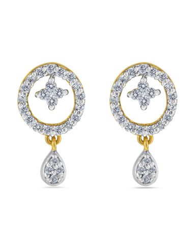 Aurik_Tasveer_Ear_31