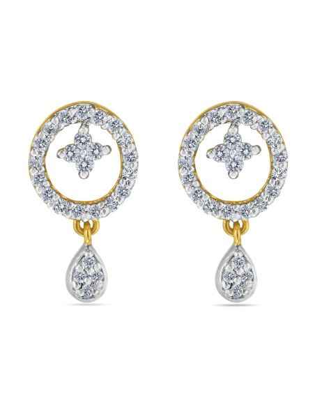 Aurik_Tasveer_Ear_31