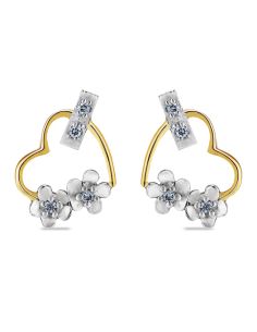 Aurik_Tasveer_Ear_35 2