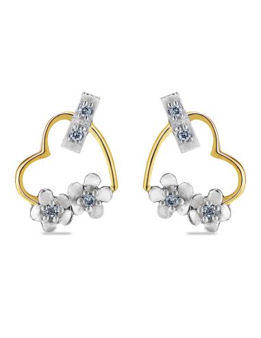 Aurik_Tasveer_Ear_35