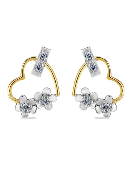 Aurik_Tasveer_Ear_35