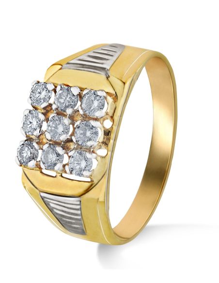 Aurik_Tasveer_Rings_46