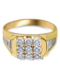 Aurik_Tasveer_Rings_46 2