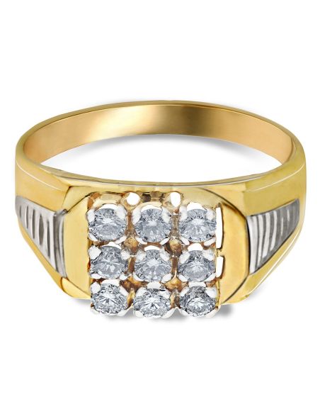 Aurik_Tasveer_Rings_46