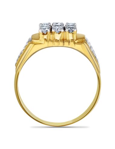 Aurik_Tasveer_Rings_46