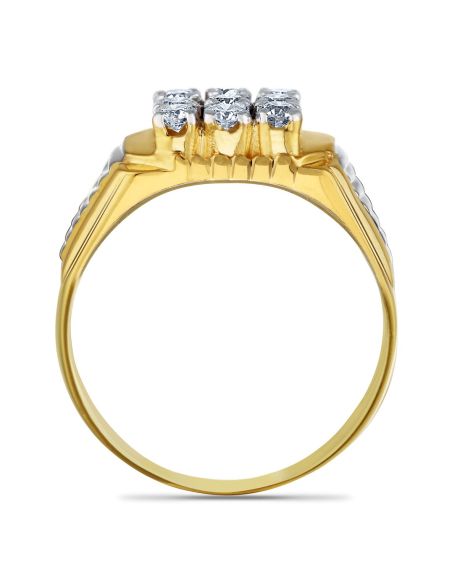 Aurik_Tasveer_Rings_46