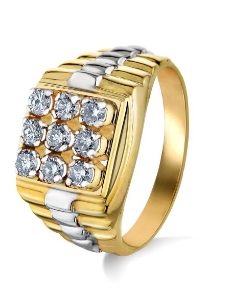 Aurik_Tasveer_Rings_47