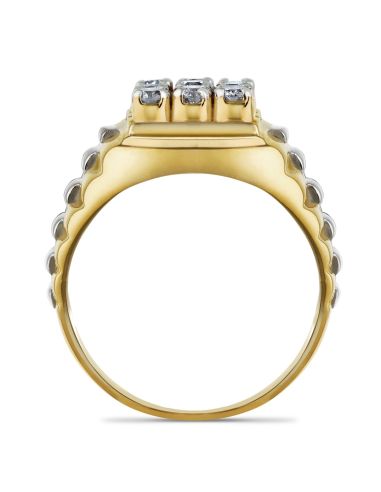 Aurik_Tasveer_Rings_47