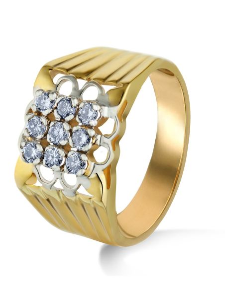 Aurik_Tasveer_Rings_48