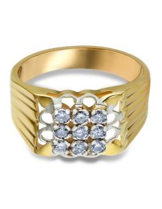 Aurik_Tasveer_Rings_48 2