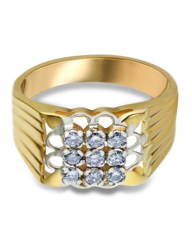 Aurik_Tasveer_Rings_48