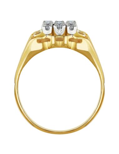 Aurik_Tasveer_Rings_48