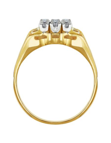 Aurik_Tasveer_Rings_48