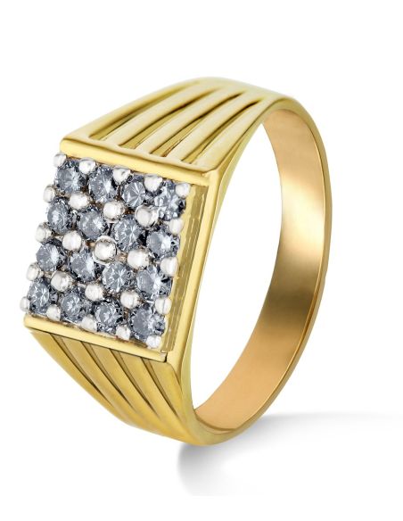 Aurik_Tasveer_Rings_49