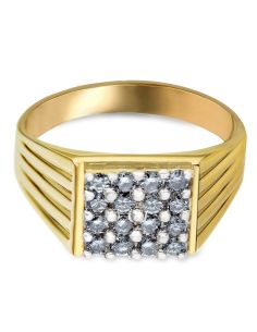 Aurik_Tasveer_Rings_49 2