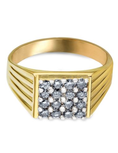 Aurik_Tasveer_Rings_49