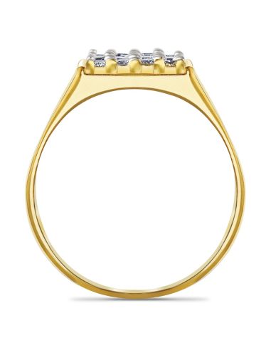 Aurik_Tasveer_Rings_49