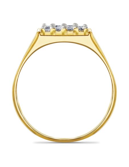 Aurik_Tasveer_Rings_49