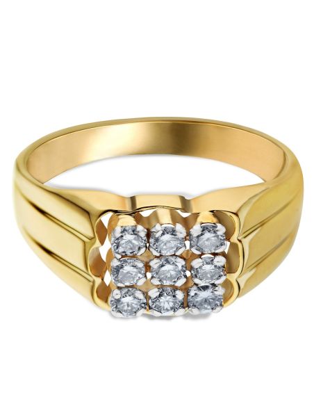 Aurik_Tasveer_Rings_50