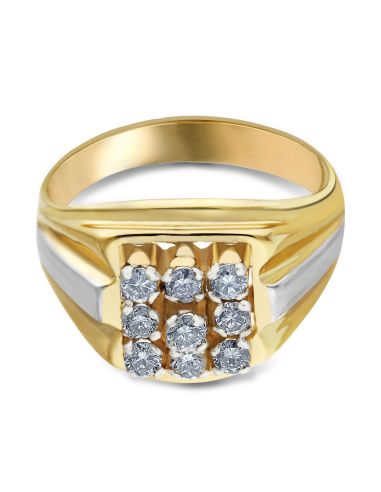 Aurik_Tasveer_Rings_52