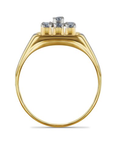 Aurik_Tasveer_Rings_52