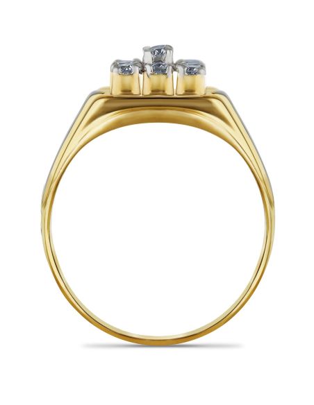 Aurik_Tasveer_Rings_52