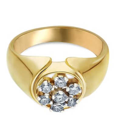 Aurik_Tasveer_Rings_53