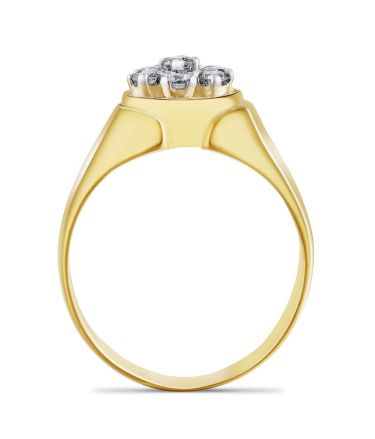 Aurik_Tasveer_Rings_53