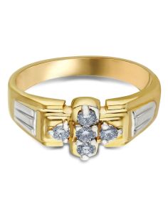 Aurik_Tasveer_Rings_54 2