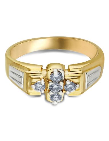 Aurik_Tasveer_Rings_54