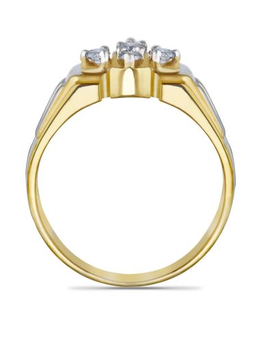 Aurik_Tasveer_Rings_54