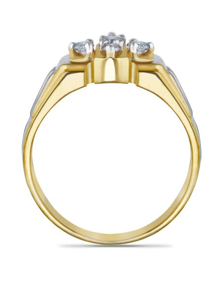 Aurik_Tasveer_Rings_54