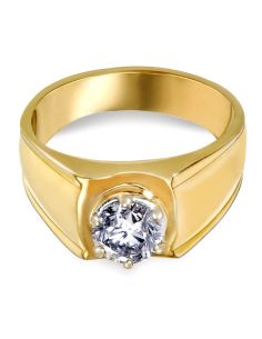 Aurik_Tasveer_Rings_Solitair Set 92 2