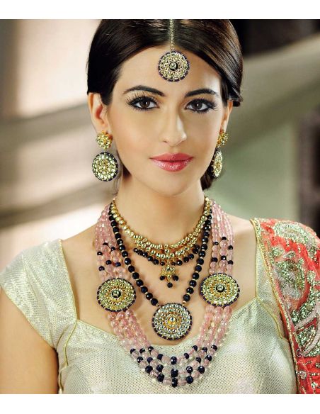 Sonoor_Tasveer_Sep13_0860