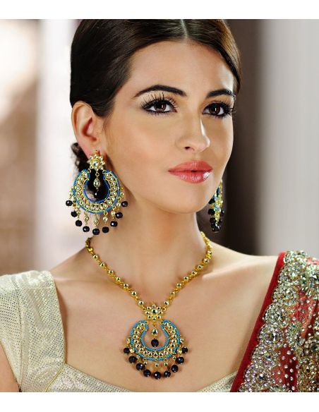 Sonoor_Tasveer_IM3_1311