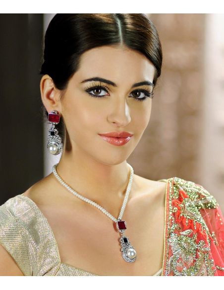 Sonoor_Tasveer_IM3_1129