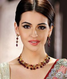 Sonoor_Tasveer_IM3_1193