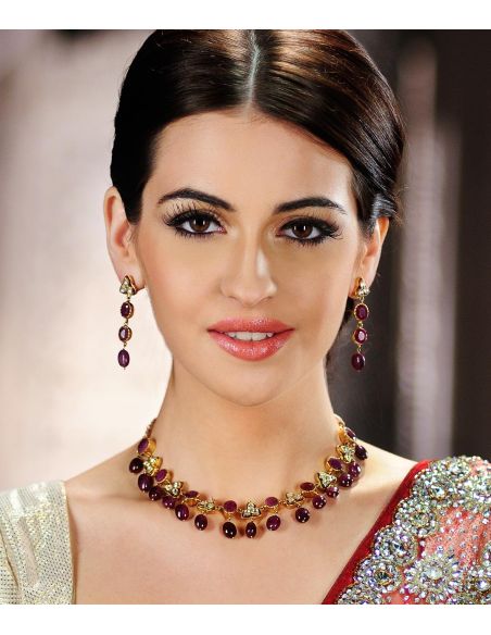 Sonoor_Tasveer_IM3_1193
