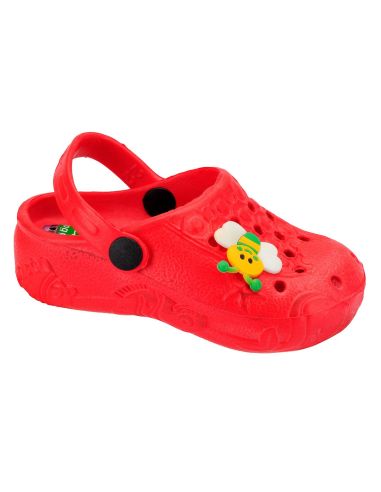 Froggy_Tasveer_02_01