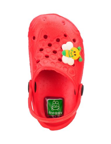 Froggy_Tasveer_02_01