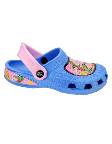 Froggy_Tasveer_03_01