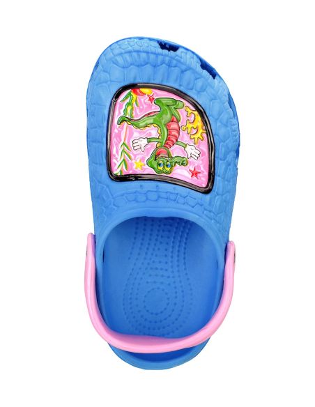 Froggy_Tasveer_03_01