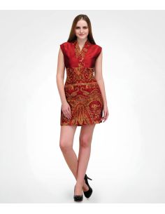 Shakumbhari_Tasveer_226 2