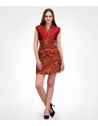 Shakumbhari_Tasveer_226